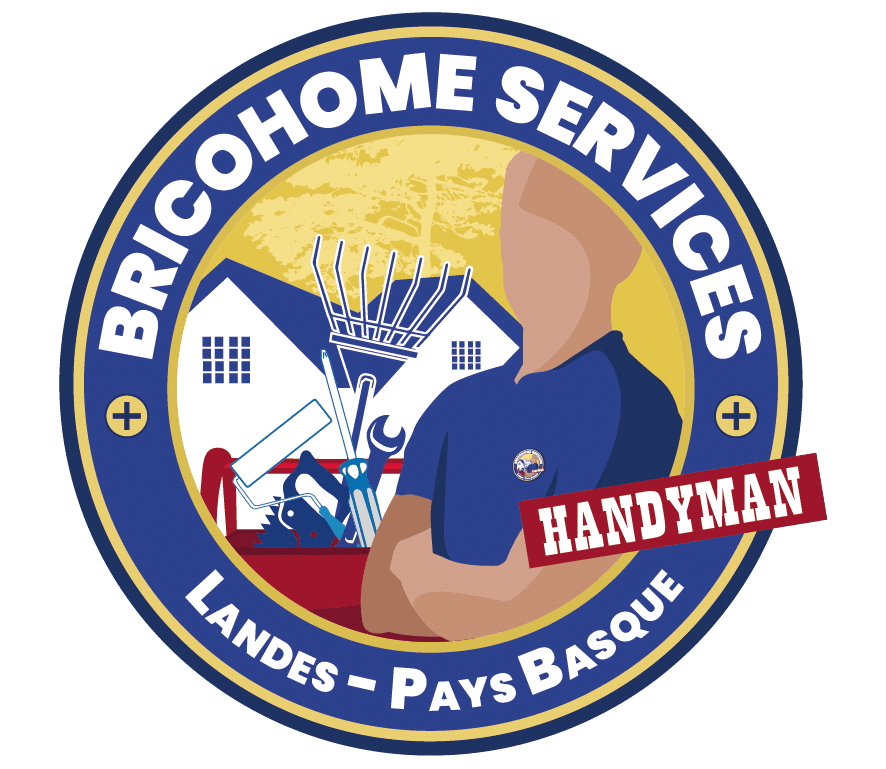 BricoHome Services