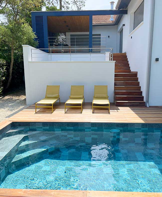 nettoyage-haute-pression-terrasse-hossegor